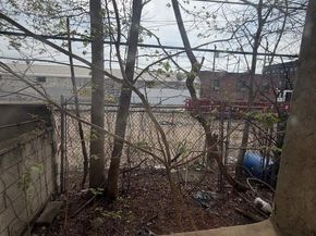 1643 S 26TH Street, Philadelphia PA 19145