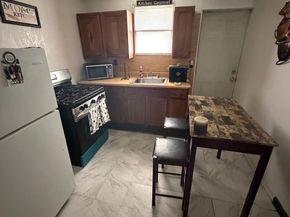 1643 S 26TH Street, Philadelphia PA 19145