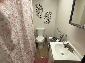 1643 S 26TH Street, Philadelphia PA 19145