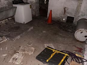 1643 S 26TH Street, Philadelphia PA 19145
