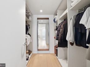 925 H Street NW 404, Washington DC 20001