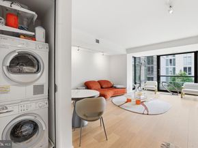 925 H Street NW 404, Washington DC 20001