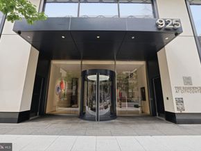 925 H Street NW 404, Washington DC 20001