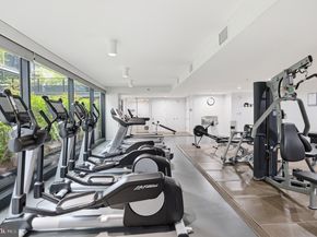 925 H Street NW 404, Washington DC 20001