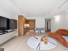 925 H Street NW 404, Washington DC 20001