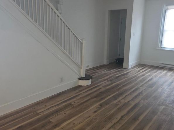 2807 N Taylor Street, Philadelphia PA 19132