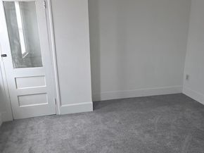 2807 N Taylor Street, Philadelphia PA 19132