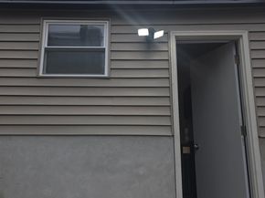 2807 N Taylor Street, Philadelphia PA 19132