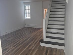 2807 N Taylor Street, Philadelphia PA 19132