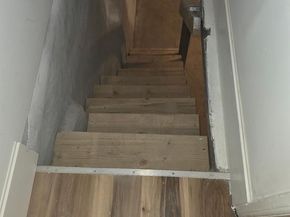 2807 N Taylor Street, Philadelphia PA 19132