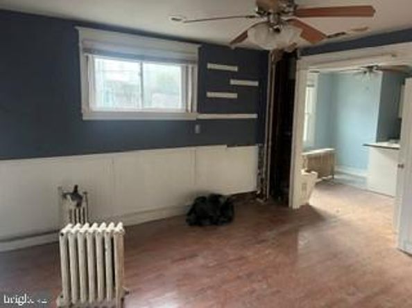 2029 Widener Place, Philadelphia PA 19138