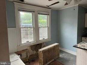 2029 Widener Place, Philadelphia PA 19138