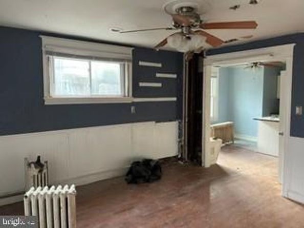2029 Widener Place, Philadelphia PA 19138