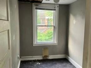 2029 Widener Place, Philadelphia PA 19138