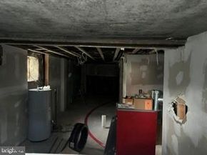 2029 Widener Place, Philadelphia PA 19138