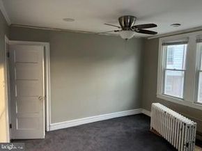 2029 Widener Place, Philadelphia PA 19138