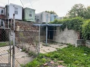 2029 Widener Place, Philadelphia PA 19138