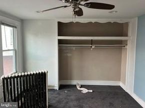 2029 Widener Place, Philadelphia PA 19138