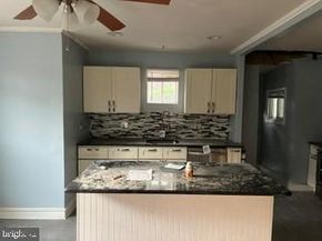 2029 Widener Place, Philadelphia PA 19138