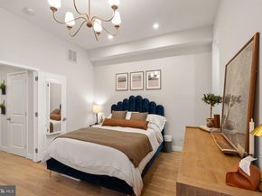 332 11TH Street SE, Washington DC 20003