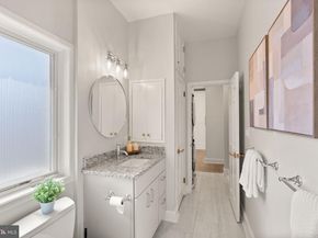 332 11TH Street SE, Washington DC 20003