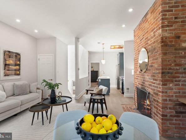 332 11TH Street SE, Washington DC 20003