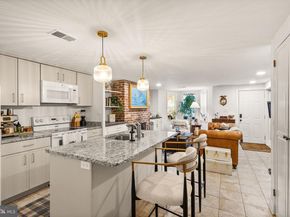 332 11TH Street SE, Washington DC 20003