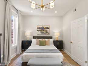 332 11TH Street SE, Washington DC 20003