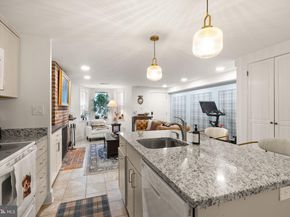 332 11TH Street SE, Washington DC 20003