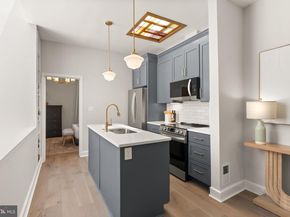 332 11TH Street SE, Washington DC 20003