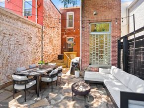 332 11TH Street SE, Washington DC 20003