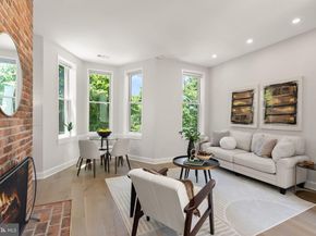 332 11TH Street SE, Washington DC 20003