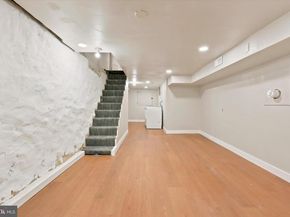 4795 Silverwood Street, Philadelphia PA 19128