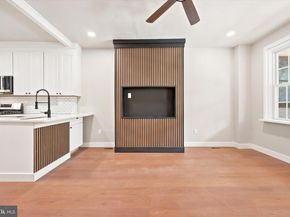 4795 Silverwood Street, Philadelphia PA 19128