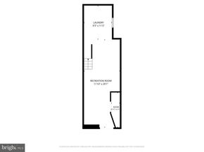 4795 Silverwood Street, Philadelphia PA 19128