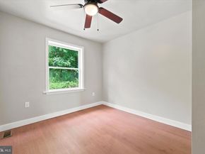 4795 Silverwood Street, Philadelphia PA 19128