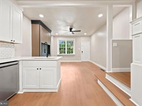4795 Silverwood Street, Philadelphia PA 19128