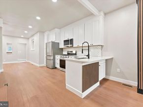 4795 Silverwood Street, Philadelphia PA 19128