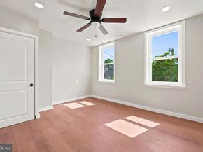 4795 Silverwood Street, Philadelphia PA 19128