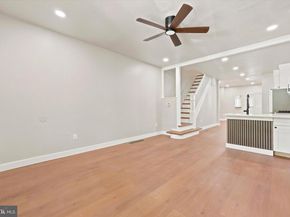 4795 Silverwood Street, Philadelphia PA 19128