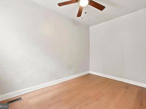 4795 Silverwood Street, Philadelphia PA 19128