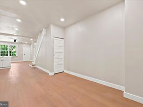 4795 Silverwood Street, Philadelphia PA 19128