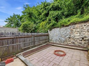 4795 Silverwood Street, Philadelphia PA 19128