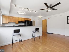 738 Longfellow Street NW 311, Washington DC 20011