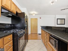738 Longfellow Street NW 311, Washington DC 20011
