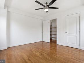 738 Longfellow Street NW 311, Washington DC 20011