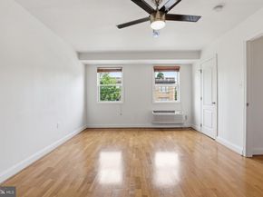 738 Longfellow Street NW 311, Washington DC 20011