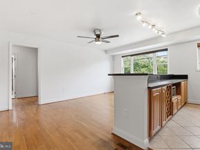 738 Longfellow Street NW 311, Washington DC 20011