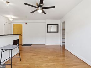 738 Longfellow Street NW 311, Washington DC 20011