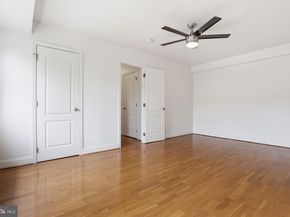 738 Longfellow Street NW 311, Washington DC 20011